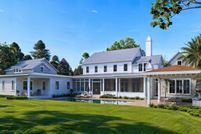 Property for sale in Charleston County, South Carolina