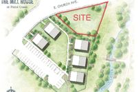 Property for sale in Blount County, Tennessee