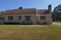 Property for sale in Morgan County, Alabama