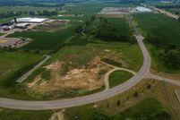 Property for sale in Allegan County, Michigan