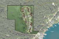 Property for sale in Allegan County, Michigan