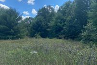 Property for sale in Muskegon County, Michigan