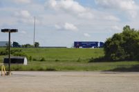 Property for sale in Berrien County, Michigan