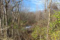 Property for sale in Berrien County, Michigan