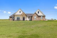 Property for sale in Canadian County, Oklahoma