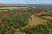 Property for sale in Craighead County, Arkansas