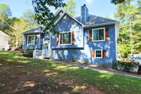 Property for sale in Paulding County, Georgia