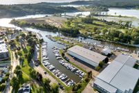 Waterfront Property for sale in Ottawa County, Michigan