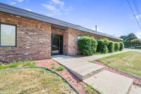 Residential Property for sale in Mecosta County, Michigan