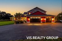 Property for sale in Ottawa County, Michigan