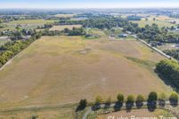 Undeveloped Land for sale in Allegan County, Michigan