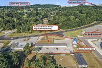 Commercial Property for sale in Mason County, Michigan