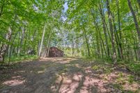 Residential Property for sale in Osceola County, Michigan