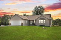 Residential Property for sale in Newaygo County, Michigan