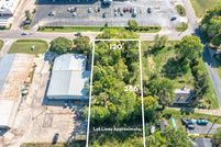 Property for sale in Berrien County, Michigan