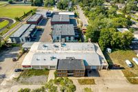 Farm Property for sale in Ottawa County, Michigan