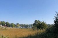 Property for sale in Cass County, Michigan