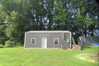 Property for sale in Cass County, Michigan