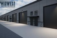 Property for sale in Kent County, Michigan