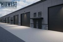 Property for sale in Kent County, Michigan