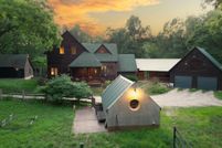 Property for sale in Kent County, Michigan