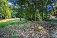 Waterfront Property for sale in Allegan County, Michigan