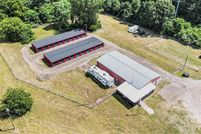 Commercial Property for sale in Cass County, Michigan
