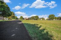 Property for sale in Kalamazoo County, Michigan