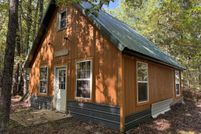 Property for sale in Lake County, Michigan