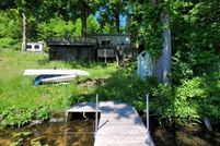 Waterfront Property for sale in Allegan County, Michigan