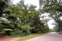 Undeveloped Land for sale in Berrien County, Michigan