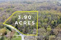 Property for sale in Berrien County, Michigan