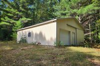 Undeveloped Land for sale in Lake County, Michigan