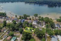 Lakefront Property for sale in Cass County, Michigan