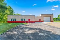 Lakefront Property for sale in Branch County, Michigan