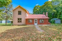 Property for sale in Branch County, Michigan