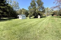 Ranch Property for sale in Branch County, Michigan