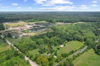 Property for sale in Washtenaw County, Michigan