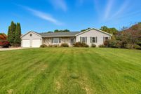 Ranch Property for sale in Osceola County, Michigan