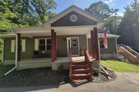 Residential Property for sale in Mason County, Michigan