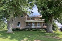 Property for sale in Hillsdale County, Michigan