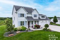 Residential Property for sale in Kent County, Michigan