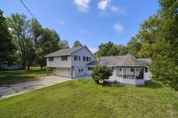 Property for sale in Manistee County, Michigan