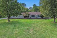 Property for sale in Wayne County, Michigan