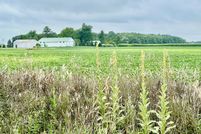 Recreational Property for sale in Hillsdale County, Michigan