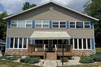 Property for sale in Hillsdale County, Michigan