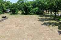 Property for sale in Muskegon County, Michigan