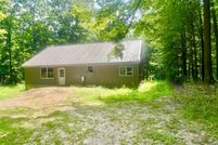 Property for sale in Hillsdale County, Michigan