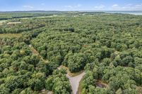 Undeveloped Land for sale in Oceana County, Michigan