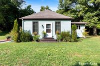 Residential Property for sale in Allegan County, Michigan